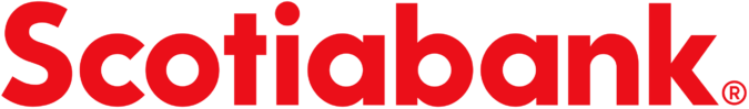 A partner of Cyber Connexion - Scotiabank